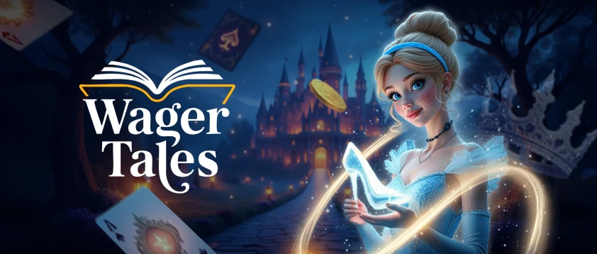 wager-tales-casino